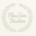 FlowSimStudios