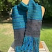 see more listings in the Scarves section