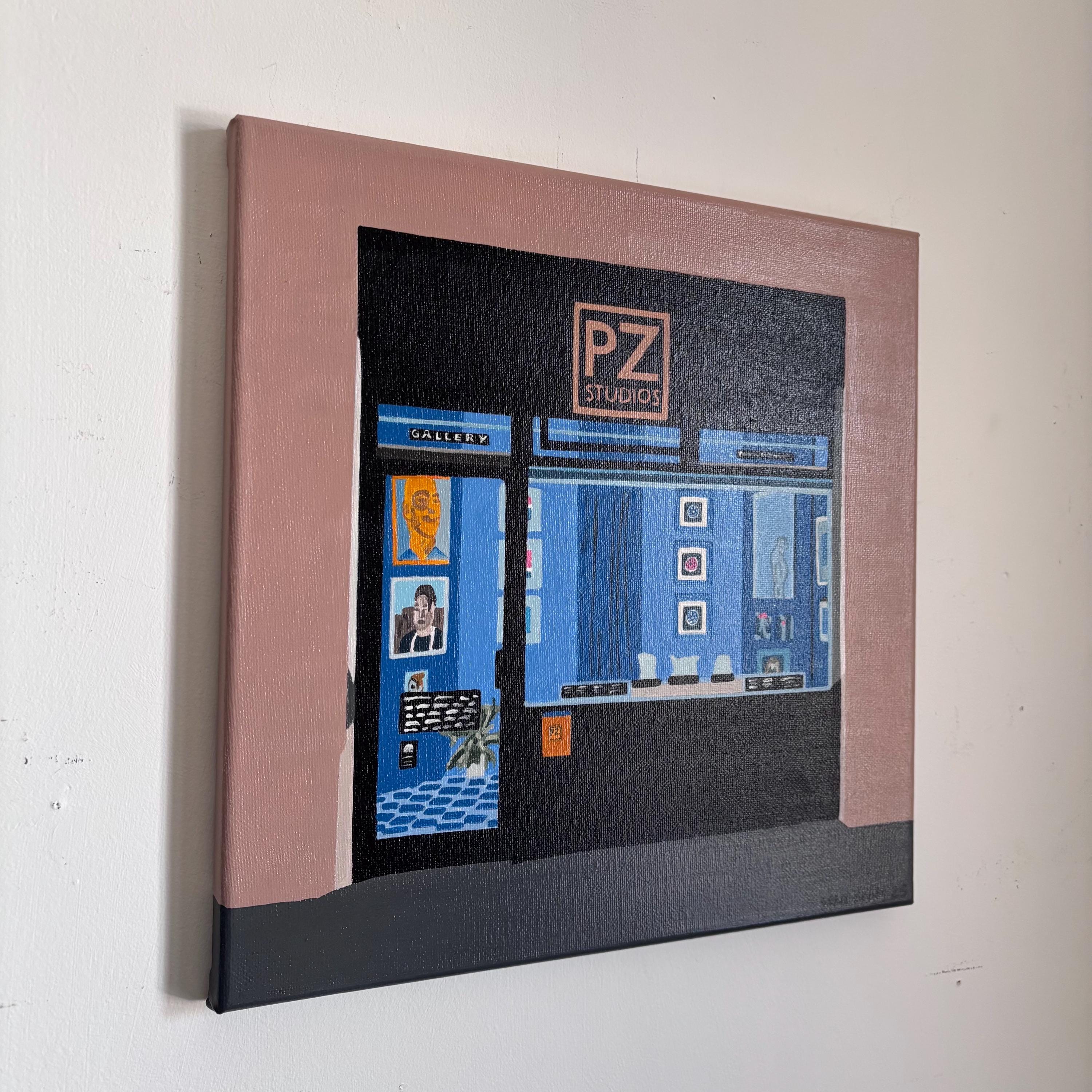 gallery photo