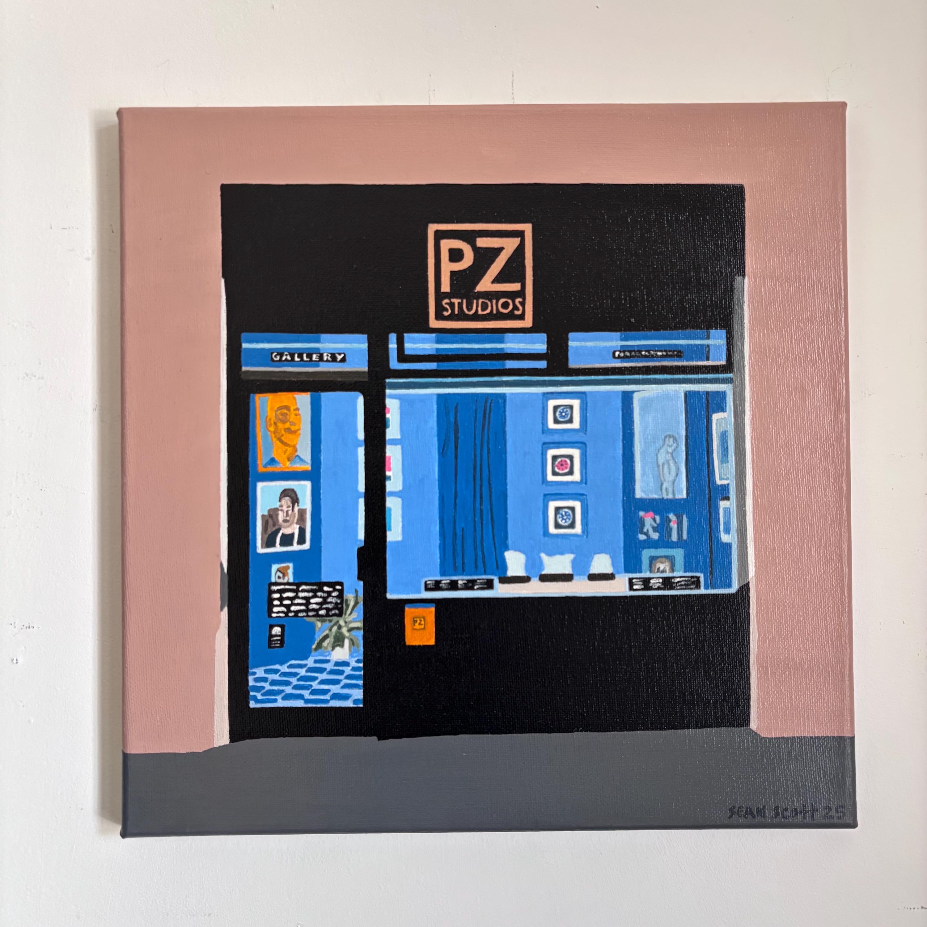 gallery photo