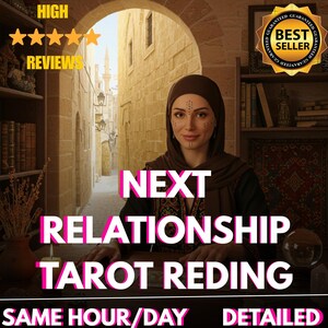 Próxima lectura de relaciones, lectura detallada del tarot del amor a la misma hora, lectura de exparejas, lectura de almas gemelas, lectura psíquica, consejos psíquicos