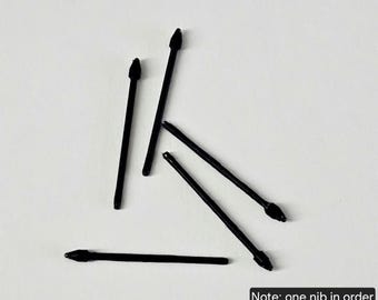 EMR Ceramic Nib - Nib Only
