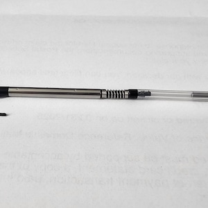Supernote Ceramic Tip Nib