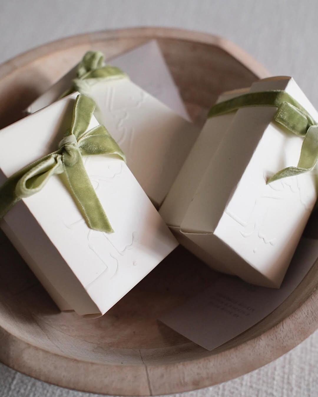 Personalized Nikkah Mubarak Favor Boxes – Custom Urdu Name Wedding Gift ...