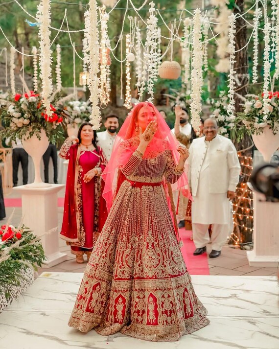 Simple Elegant Nikkah Couple Nikah Dresses For Bride Nikah Couple Awesome Pic Simple Elegant Nikkah Couple Nikah Dresses For Bride Nikah Couple Awesome Pic