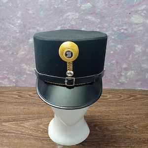 ww1 オーストリア・ハンガリー帝国 ケピ帽 il_300x300.7164500814_ig5q.jpg