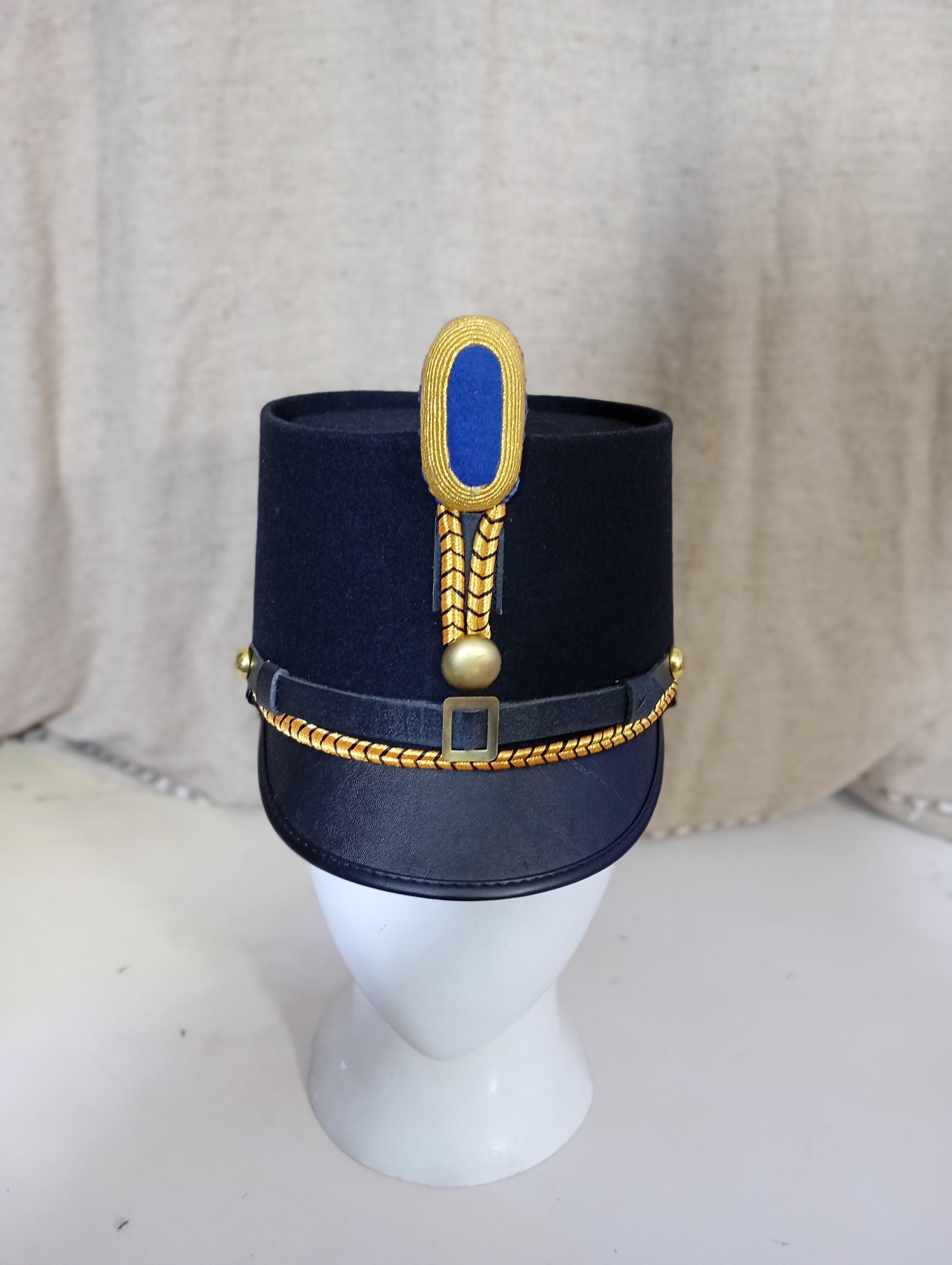Austro hungarian cap - Etsy 日本