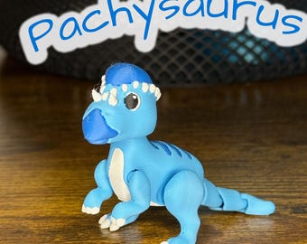 Lego Jurassic World 75939 Triceratops and Ankylosaurus Baby
