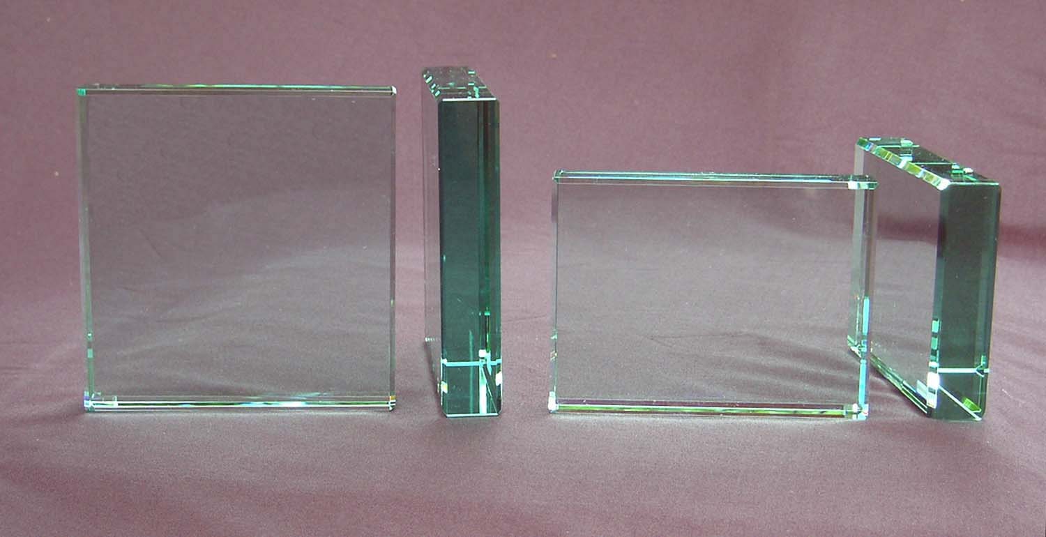 Glass Paperweights Scripture Philippians 4:6 Bible Verse, Hand Etched Glass Paperweight - Etsy