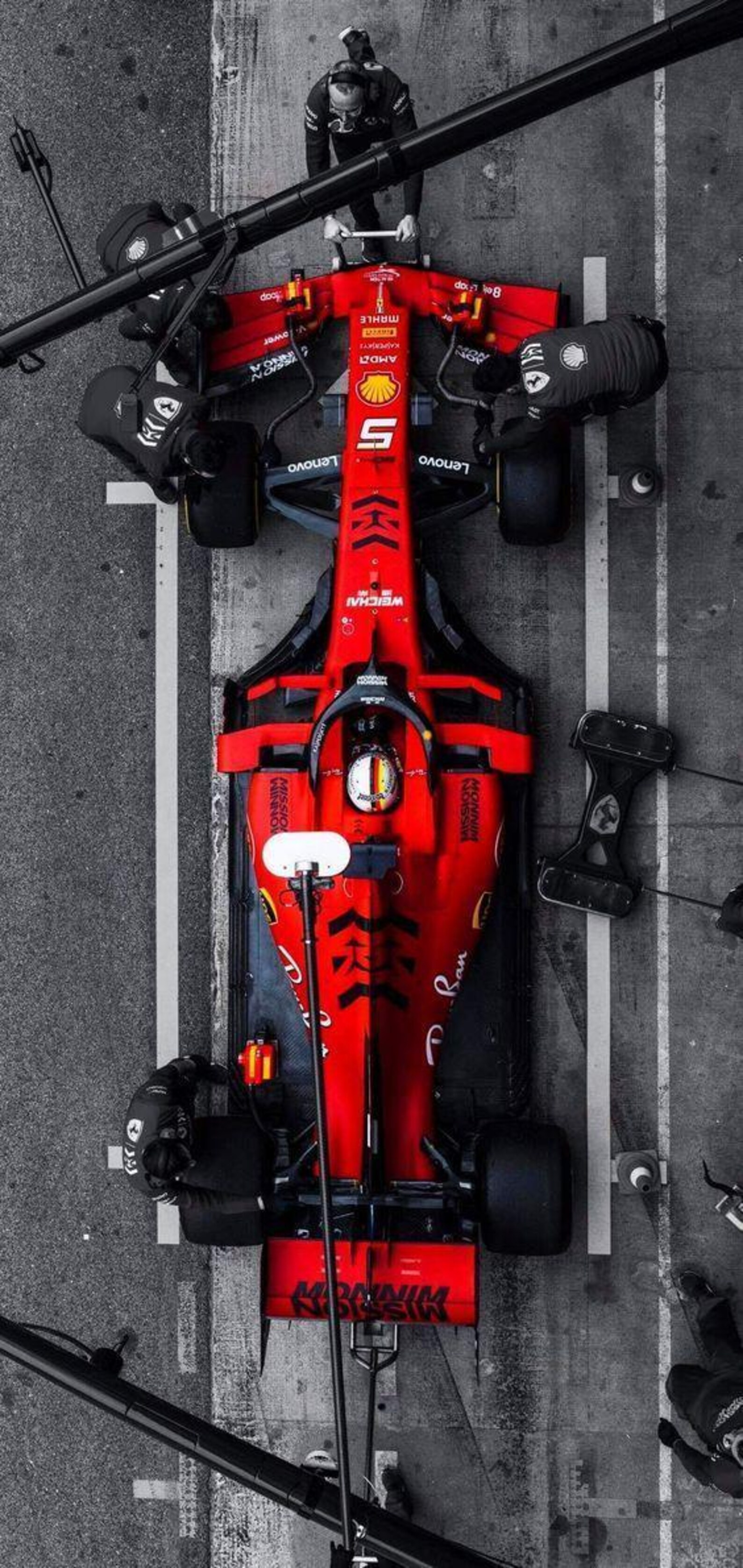 Formula 1 Rug, Sim Racing Rug, Ferrari Rug, Home Decor Rug, Kid Room ...