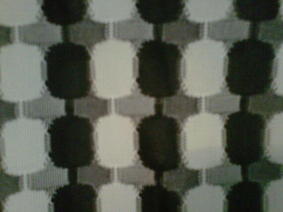 Image 0 Image 0