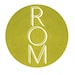 Painted by Rom