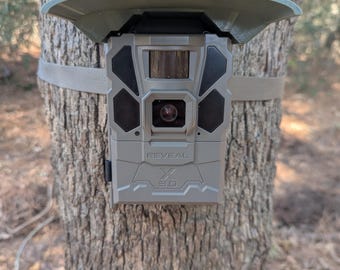 Zenza Bronica Etrs, Etr, Ertsi Waist Level Viewfinder - With