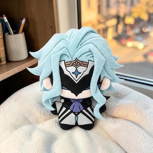 イルドットーレのぬいぐるみ - Etsy 日本