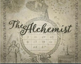 Joe Dispenza full 1 hour session - The Alchemist
