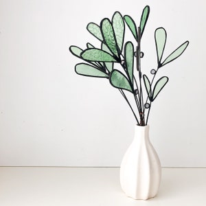 This item is unavailable - Etsy This item is unavailable - Etsy