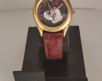 Armitron Loony Tunes (Ladies)