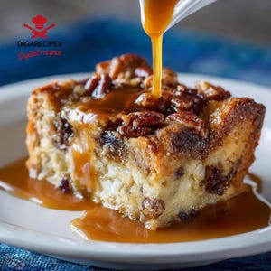 May include: A white ceramic mug with a black handle and the text "But First, Coffee" in a bold, black font. The mug is set against a blurred background, suggesting a cozy setting. The mug appears to be approximately 4 inches tall.