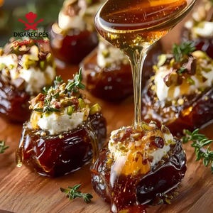 May include: A white ceramic mug with a black handle and the text "But First, Coffee" in a bold, black font. The mug is set against a neutral background, highlighting its simple design.