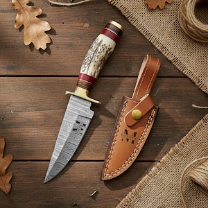 Boyfriend Gift For Him, Funny Christmas Gift For Him, Anniversary