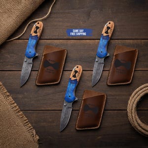 8 Gauze lantern - Hand panting with flower - Transparent fabric - Traditional bamboo silk lantern - Mix shape, size, color - Wedding lantern