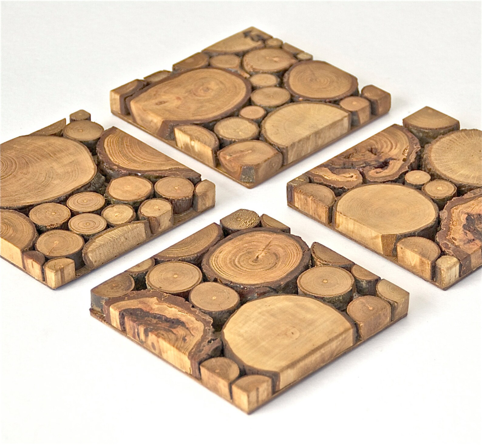 Купить Спилы Дерева Ростов На Дону