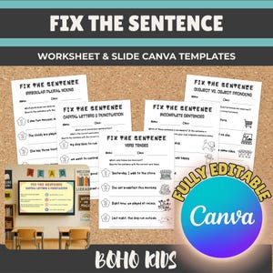 May include: A set of three ceramic mugs with a speckled, matte finish in cream, light grey, and dark grey. Each mug has a simple, minimalist design and a rounded handle.