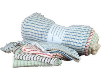 8 Pcs Baby Infant Newborn Kids Bath Towel Washcloth Bathing Feeding Wipe Cloth Soft FT Kit Soft Good Care Colorful Comfortable MarinoBIRD