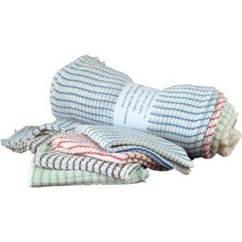 World's Best Dish Cloth many uses from dishes, cleaning rag, babi…