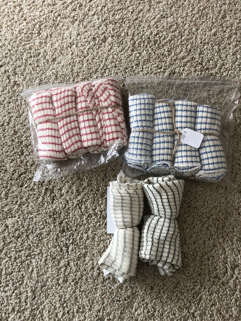 World's Best Dish Cloth many uses from dishes cleaning Etsy