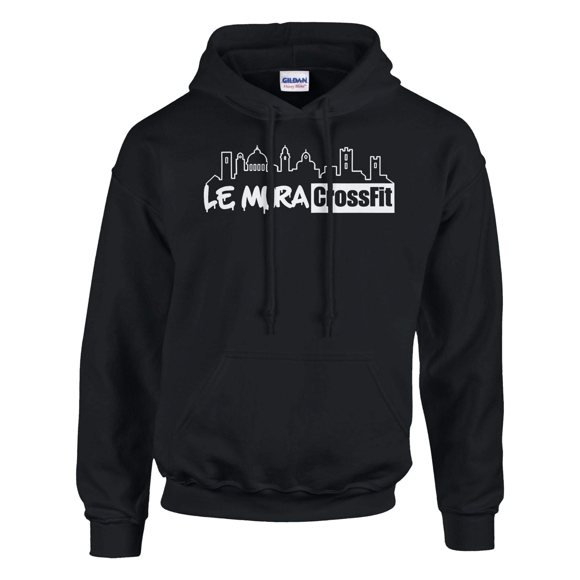 Retrouvez CrossFit Cannes qui vous aide à atteindre vos objectifs