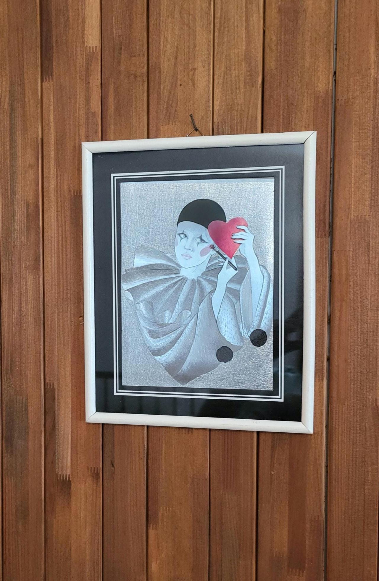 Dufex prints - Etsy 日本