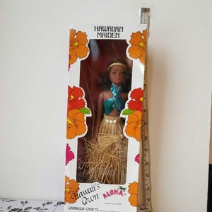 Lanakila Crafts - Etsy