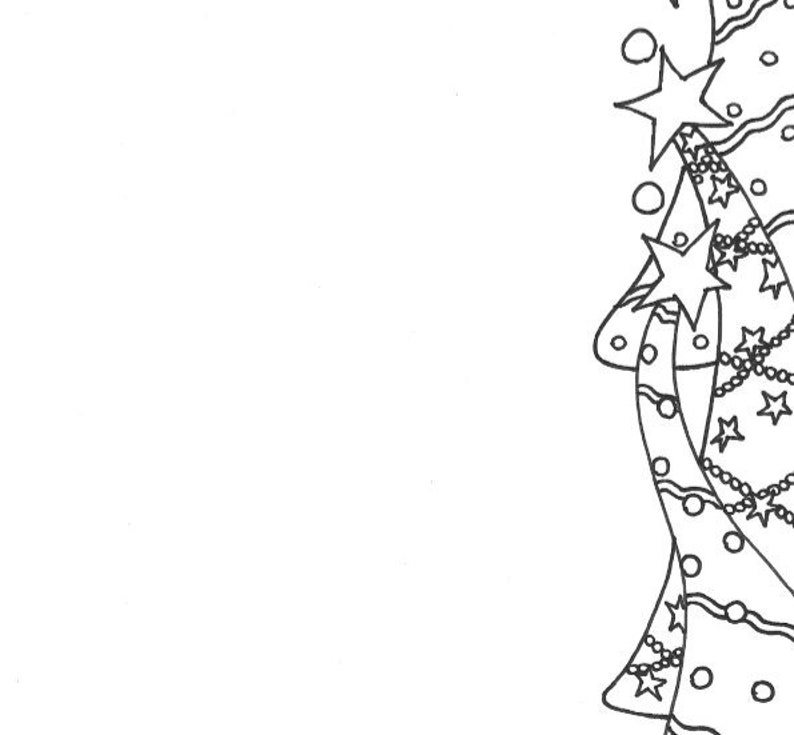 free holiday stationery templates for mac free holiday stationery templates for mac