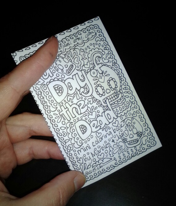 Day Of The Dead Sugar Skull Coloring Book Dia De Los Muertos Etsy Day Of The Dead Sugar Skull Coloring Book Dia De Los Muertos Etsy