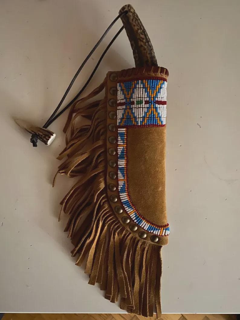 Native american knife - Etsy 日本