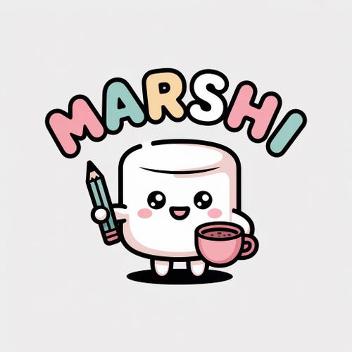 Procreateinterior Etsy