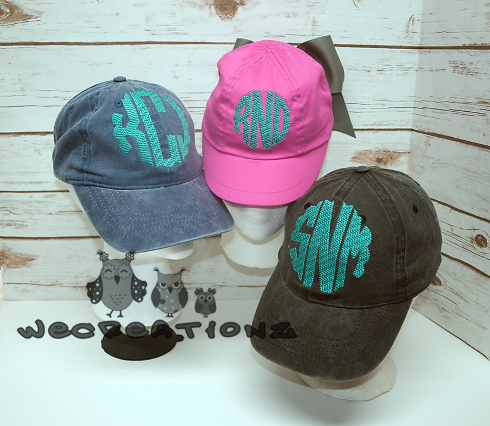 Ball caps with attitude Adult one size youth one size Etsy