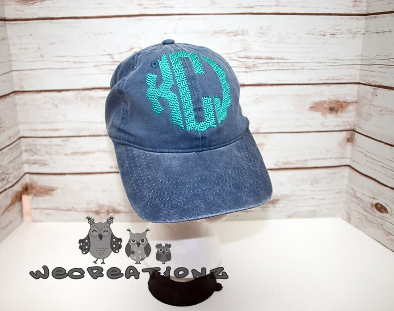 Ball caps with attitude Adult one size youth one size Etsy