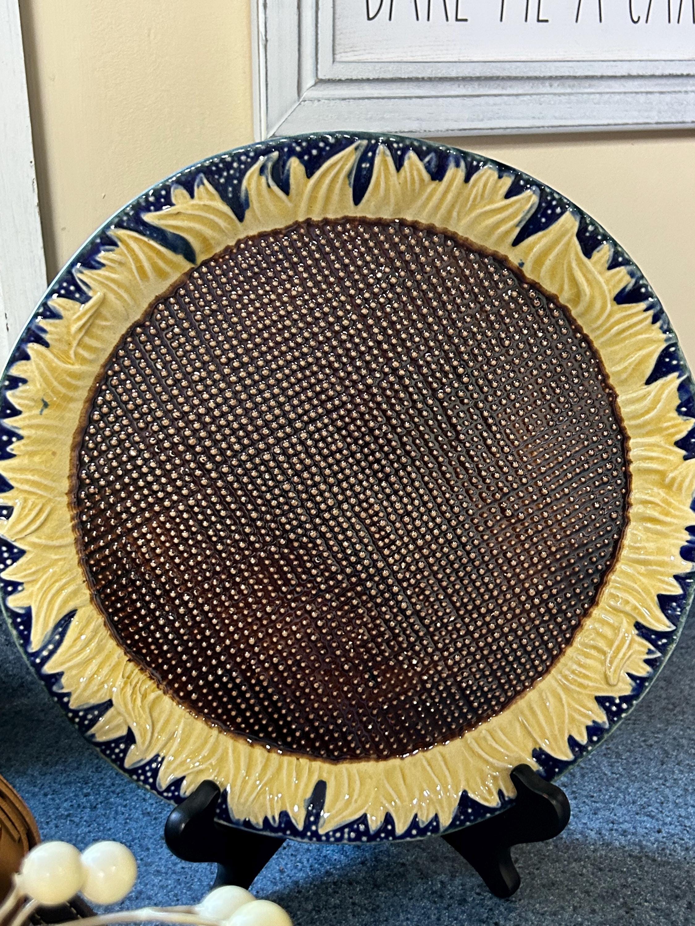 Vintage 1988 Pottery - Etsy