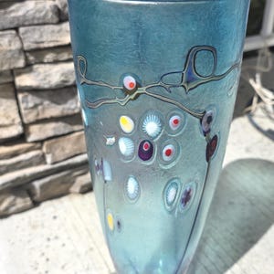 Robert Held - Etsy
