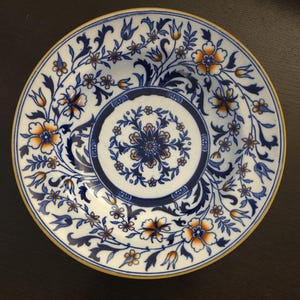 Minton Japan - Etsy
