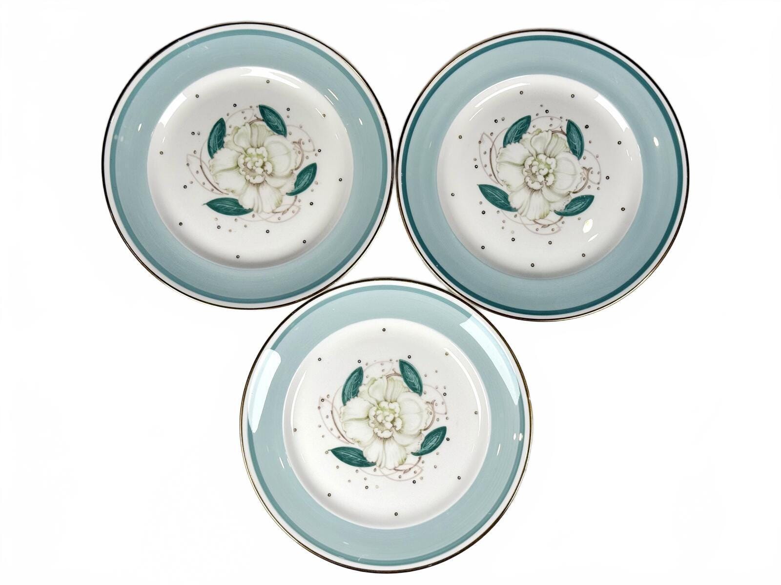 Susie Cooper China - Etsy