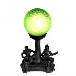 Frankart lamps - Etsy 日本