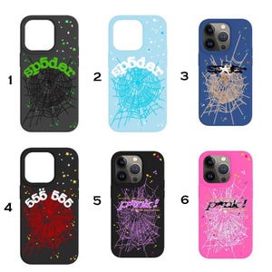 Y2k phone case - Etsy 日本