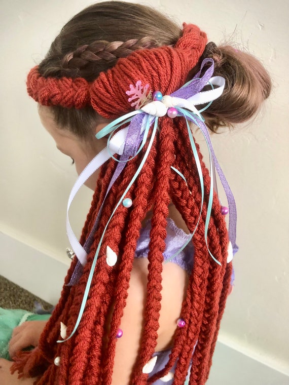 Bailey Braided Knot Mini Bag Bailey Braided Knot Mini Bag