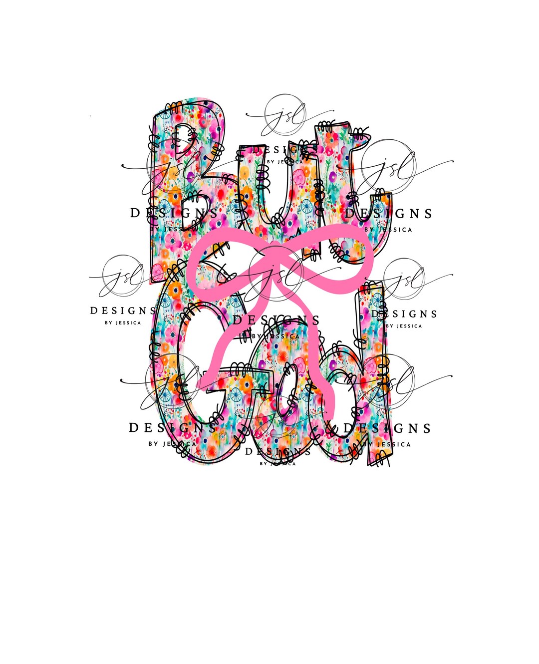But God PNG and JPEG - Etsy