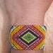 see more listings in the Beaded Cuff Bracelets section