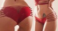 Cotton Panties product logo