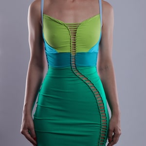 skims short dress dupe Amazing SKIMS Bodysuit Dupe on Amazon
